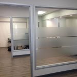 Privacy Film