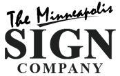 Minneapolis Sign Company
