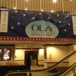 Minneapolis Trade Show Display Specialists custom tradeshow booth banner vinyl sign 150x150