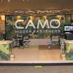 Minneapolis Trade Show Display Specialists tradeshow custom full display exhibit e1518113960600 150x150
